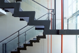 Lorem ipsum dolor sit amet, consectetur adipiscing elit.