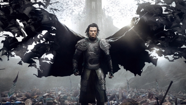 'Mockingjay' Will Be a Gale Force Over the Holidays