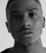 John Doe