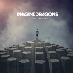 Imagine Dragons: Night Visions