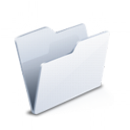 Catalogue