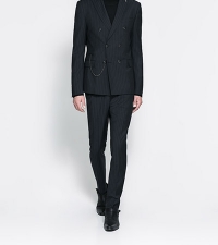 Formal Suit