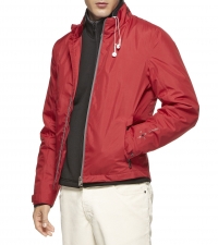Sport Jacket